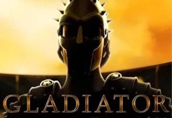 Gladiator