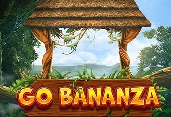 Go Bananza