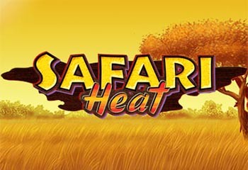Safari Heat