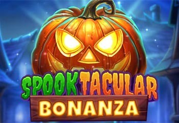 Spooktacular Bonanza