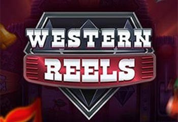 Western Reels