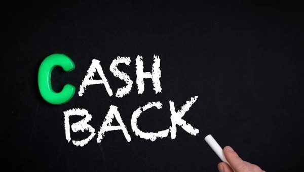 Кэшбек