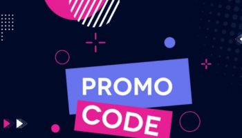 Промокоды в казино